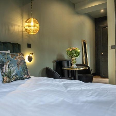 Maison Heronniere Compiègne Kültér fotó